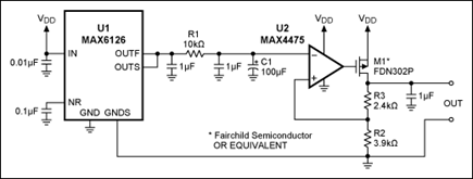 5036Fig44