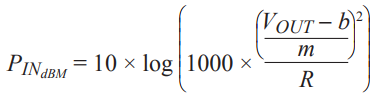 Equation 2.