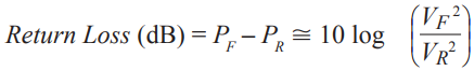 Equation 3.