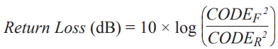 Equation 4.