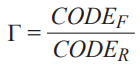 Equation 5.