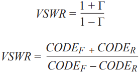 Equation 6.