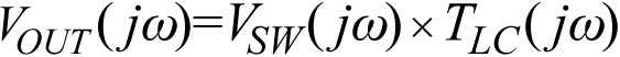213552_Equation-03