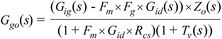 213552_Equation-04