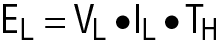 Equation 2