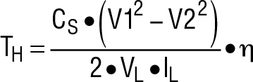 Equation 3