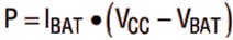 Equation 1