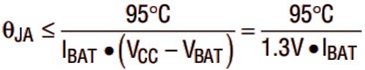 Equation 4