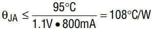 Equation 5