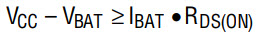 Equation 6