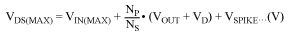 Equation 8