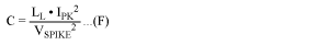 Equation 10