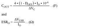 Equation 14