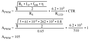 Equation 19