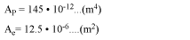Equation 23