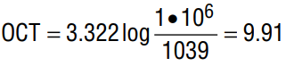 Equation C