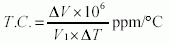 Equation 1.