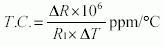 Equation 2.