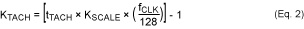 Equation 2.