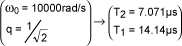 Equation 7.