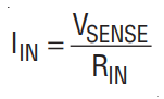 Equation 2