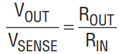 Equation 3