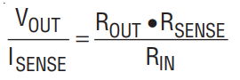 Equation 5