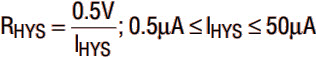 equation1