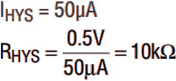 equation5