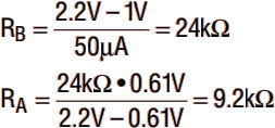 equation8