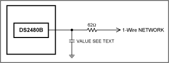 Figure 07