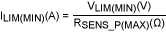 Equation 1