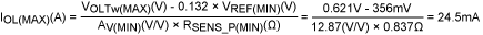 Equation 41