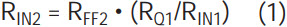 equation1