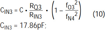 equation10