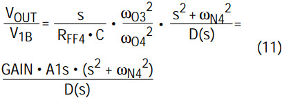equation11
