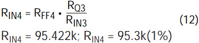 equation12
