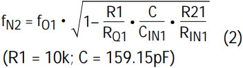 equation2