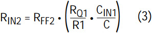 equation3