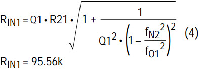 equation4