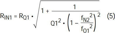 equation5