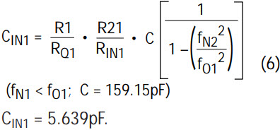 equation6
