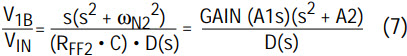 equation7