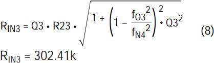 equation8