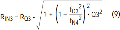 equation9