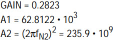 equationa