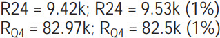 equationd