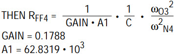 equatione