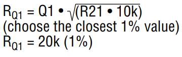 Equation C