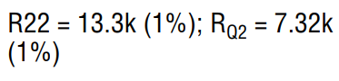 Equation G